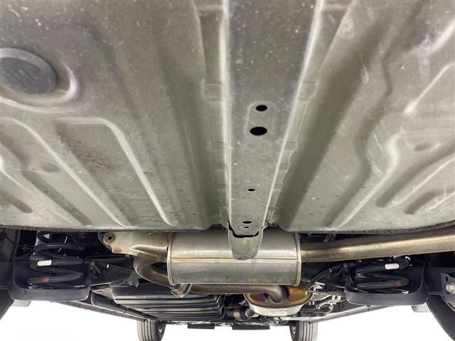 Toyota ESQUIRE 2018 8085423-13