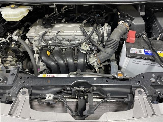 Toyota ESQUIRE 2018 8085423-14