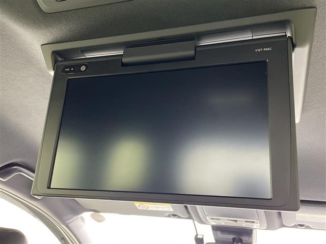 Toyota ESQUIRE 2018 8085423-18