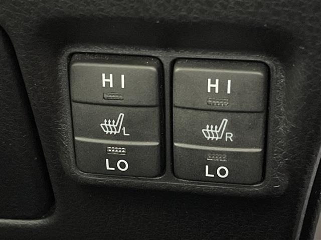 Toyota ESQUIRE 2018 8085423-19