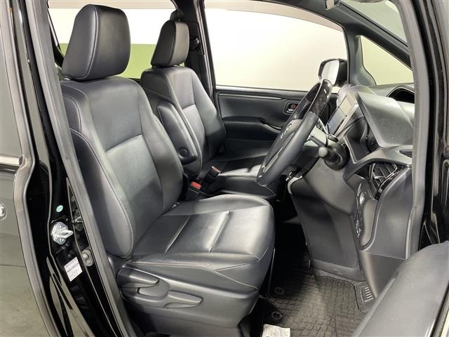Toyota ESQUIRE 2018 8085423-6