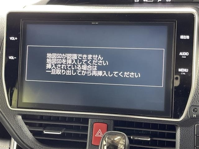 Toyota ESQUIRE 2018 8085423-8