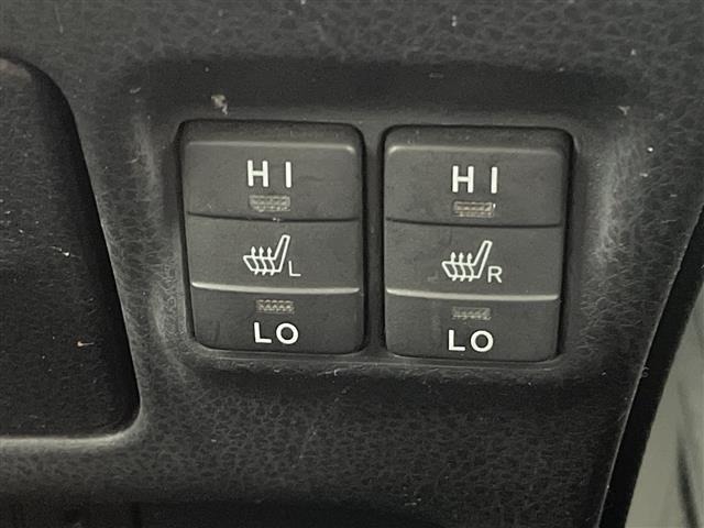 Toyota ESQUIRE 2016 8085424-10