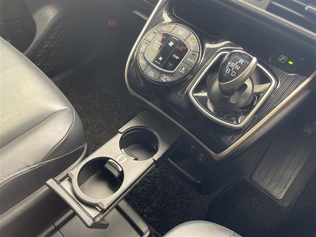 Toyota ESQUIRE 2016 8085424-11