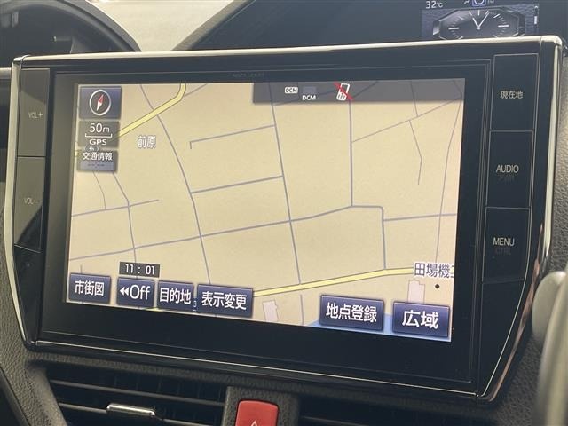 Toyota ESQUIRE 2016 8085424-18
