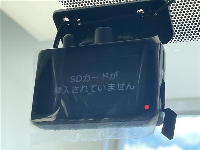 Toyota ESQUIRE 2016 8085424-19