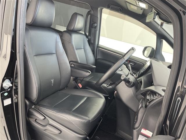 Toyota ESQUIRE 2016 8085424-2