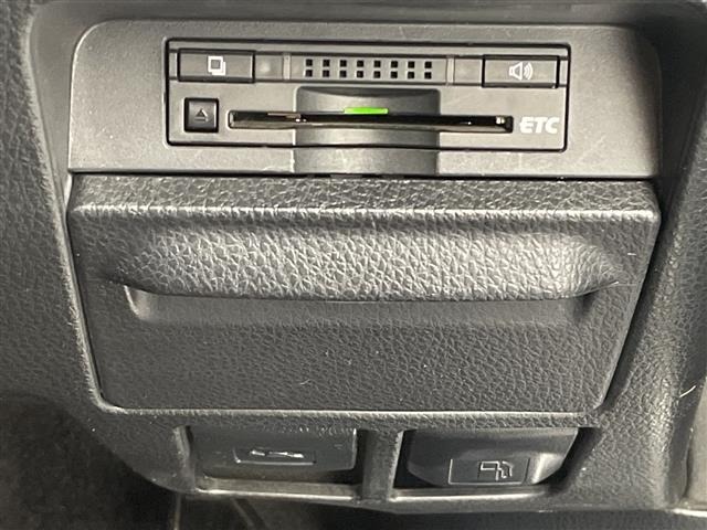 Toyota ESQUIRE 2016 8085424-20
