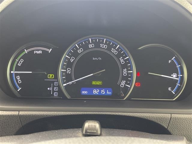 Toyota ESQUIRE 2016 8085424-22