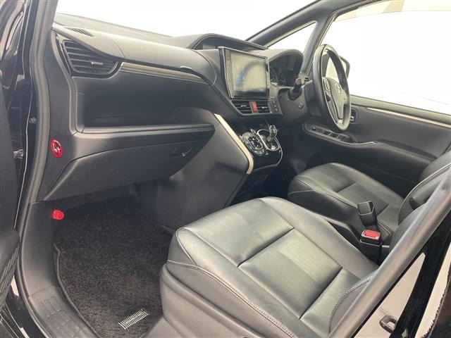 Toyota ESQUIRE 2016 8085424-23