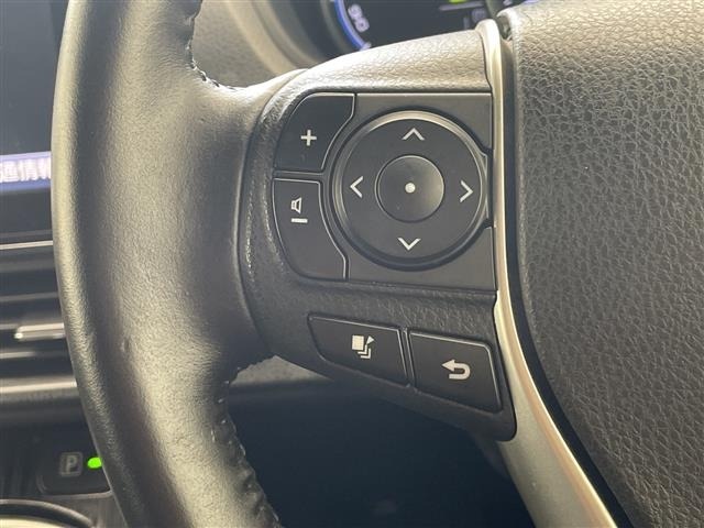 Toyota ESQUIRE 2016 8085424-3