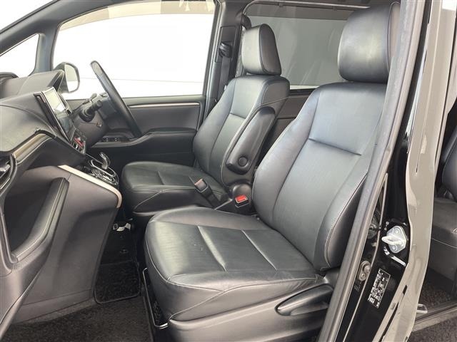 Toyota ESQUIRE 2016 8085424-4