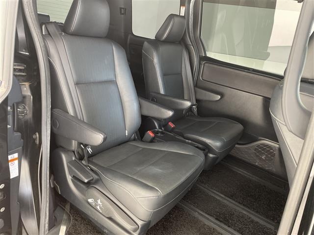 Toyota ESQUIRE 2016 8085424-6