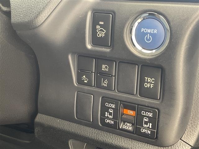 Toyota ESQUIRE 2016 8085424-7
