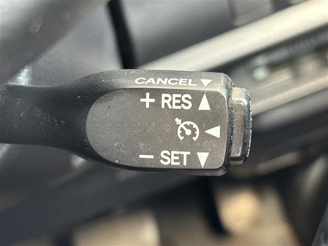 Toyota ESQUIRE 2020 8085426-10