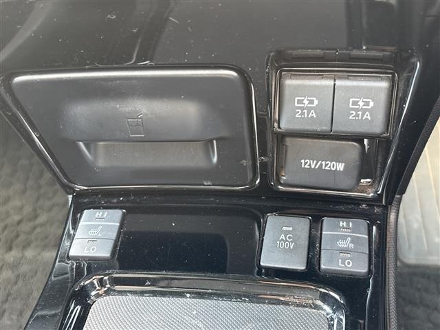 Toyota ESQUIRE 2020 8085426-11
