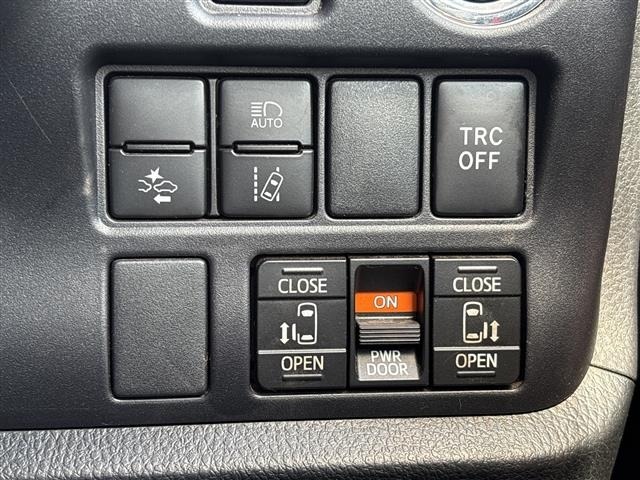 Toyota ESQUIRE 2020 8085426-12