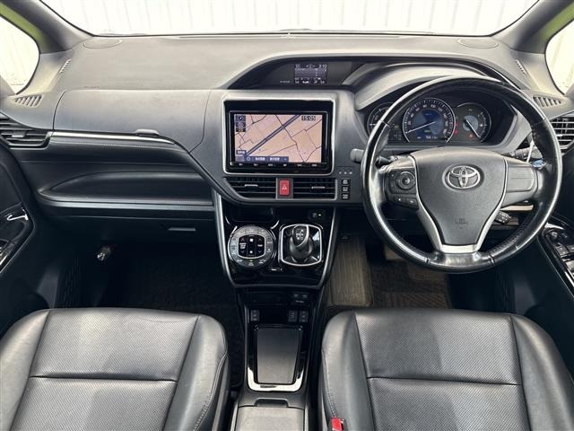 Toyota ESQUIRE 2020 8085426-14
