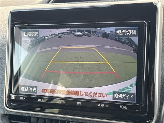 Toyota ESQUIRE 2020 8085426-15