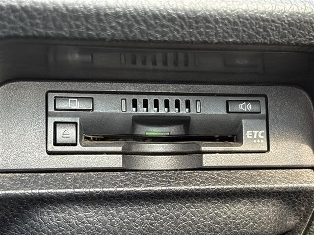 Toyota ESQUIRE 2020 8085426-19
