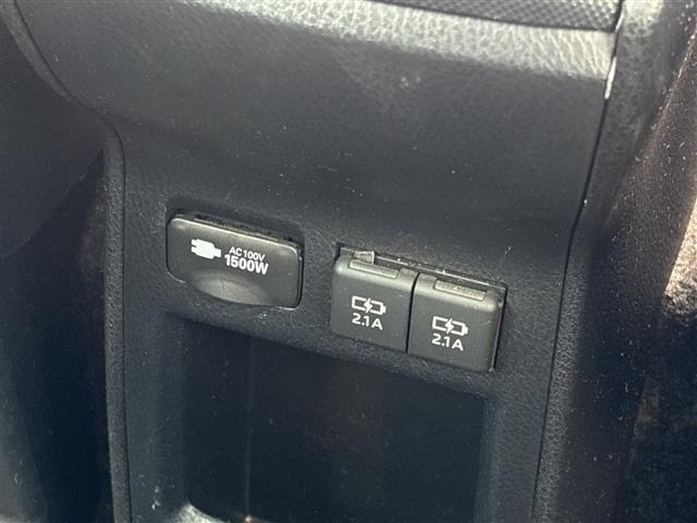 Toyota ESQUIRE 2020 8085426-20