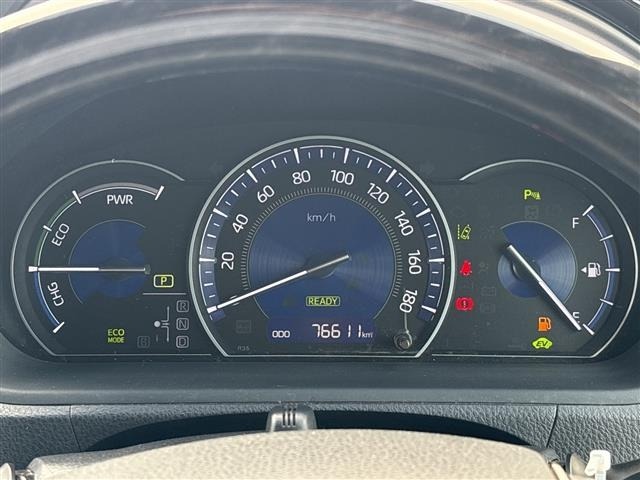Toyota ESQUIRE 2020 8085426-21