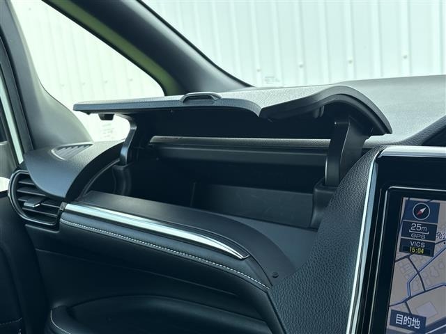 Toyota ESQUIRE 2020 8085426-4