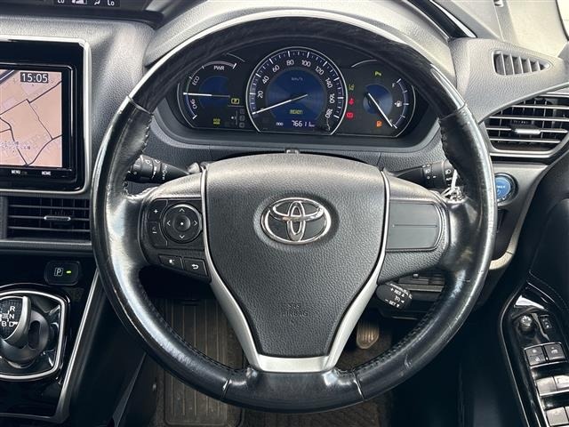Toyota ESQUIRE 2020 8085426-5
