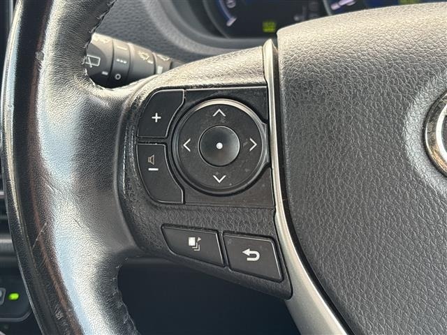 Toyota ESQUIRE 2020 8085426-7