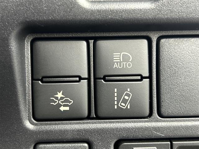 Toyota ESQUIRE 2021 8085427-10