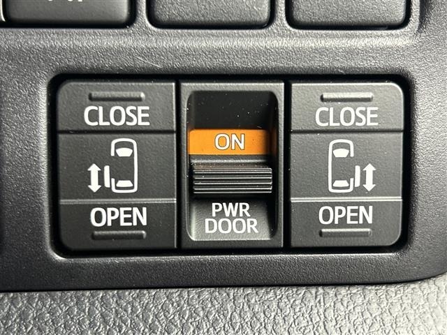 Toyota ESQUIRE 2021 8085427-11