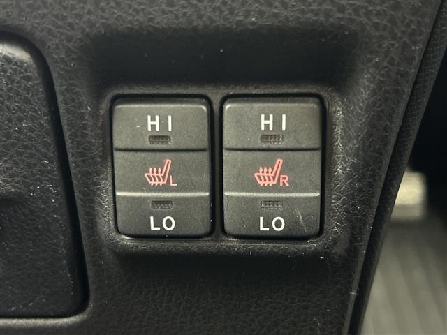 Toyota ESQUIRE 2021 8085427-12