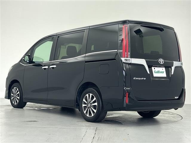 Toyota ESQUIRE 2021 8085427-13