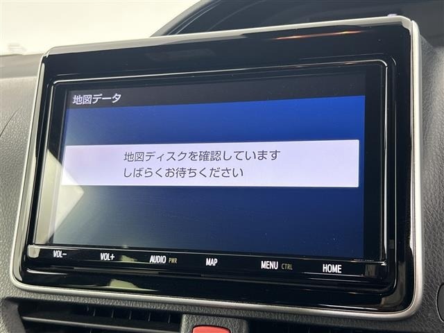 Toyota ESQUIRE 2021 8085427-15