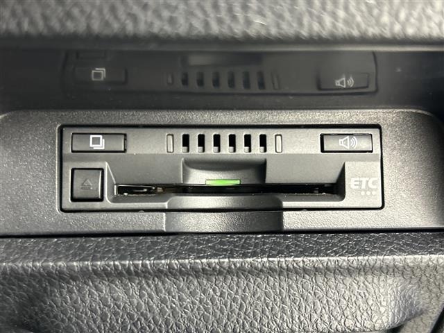 Toyota ESQUIRE 2021 8085427-18
