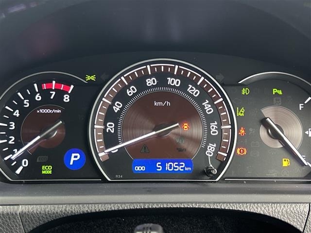 Toyota ESQUIRE 2021 8085427-19