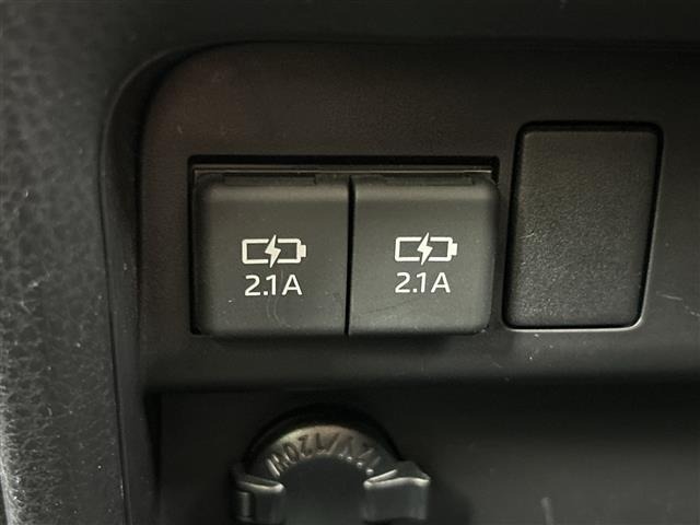 Toyota ESQUIRE 2021 8085427-20