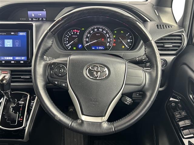 Toyota ESQUIRE 2021 8085427-21