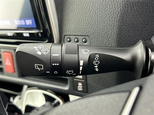 Toyota ESQUIRE 2021 8085427-3
