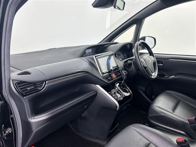 Toyota ESQUIRE 2021 8085427-4