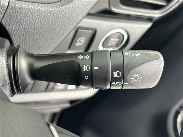 Toyota ESQUIRE 2021 8085427-5
