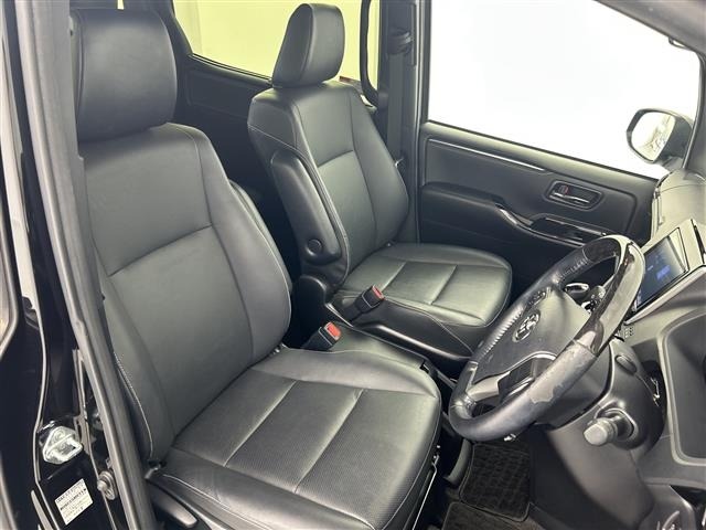 Toyota ESQUIRE 2021 8085427-6