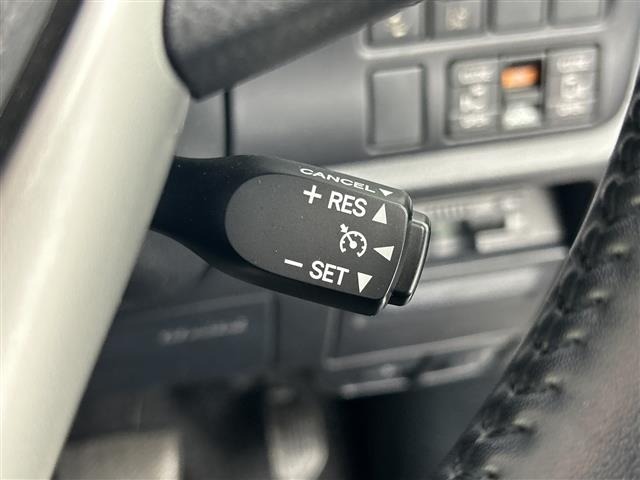 Toyota ESQUIRE 2021 8085427-7