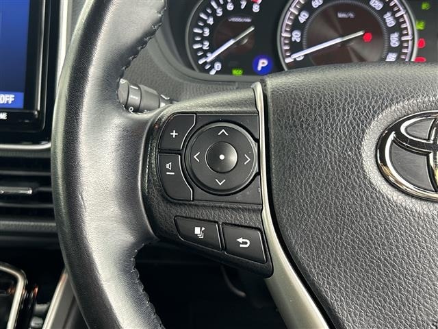 Toyota ESQUIRE 2021 8085427-8
