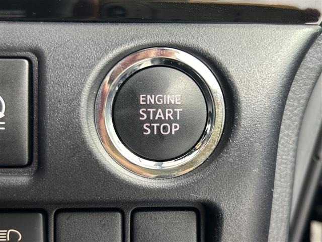 Toyota ESQUIRE 2021 8085427-9