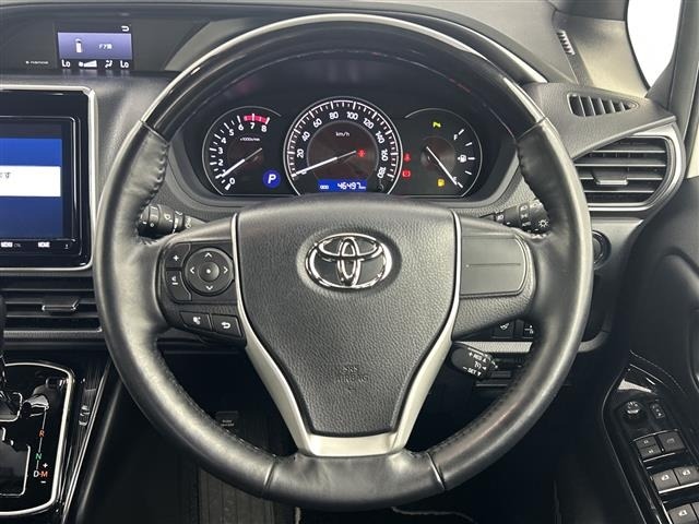 Toyota ESQUIRE 2021 8085431-1