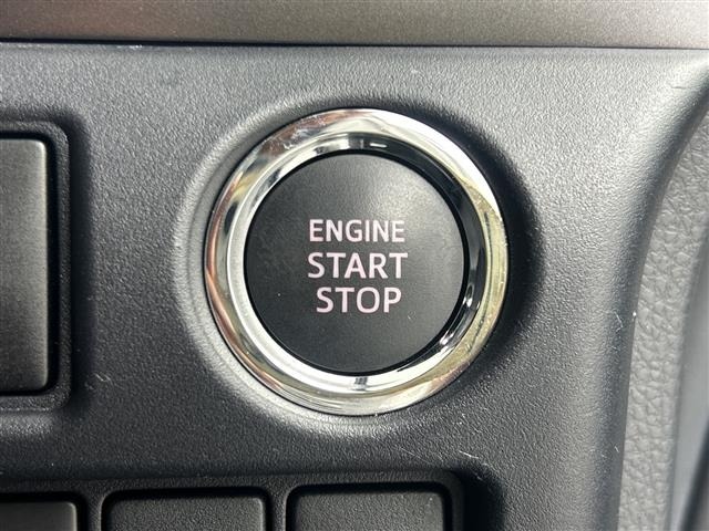 Toyota ESQUIRE 2021 8085431-10