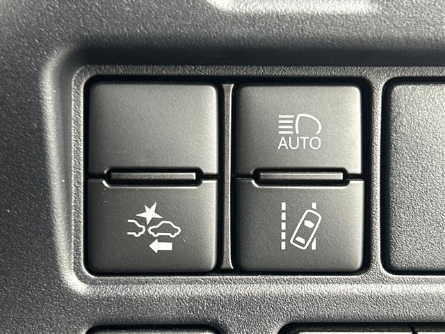 Toyota ESQUIRE 2021 8085431-11