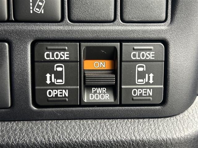 Toyota ESQUIRE 2021 8085431-12