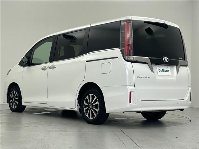 Toyota ESQUIRE 2021 8085431-13